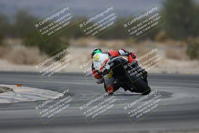 media/Nov-15-2025-Race Pace (Sat) [[8de605a2d8]]/Verified Riders/Turn 4 (1030am)/